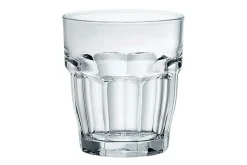 Tumbler stapelbaar 27 cl Rock Bar