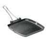 Typhoon gietijzeren grillpan