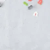 Uitsteekvormpjes set van 16 stuks Kerstmis Point-Virgule