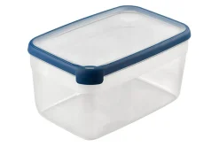Vershouddoos eco 6,5 L Chef@Home