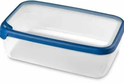 Vershouddoos eco 4 L Chef@Home
