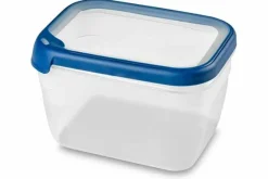 Vershouddoos eco 2,4 L Chef@Home