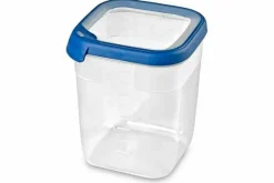 Vershouddoos eco 2,6 L Chef@Home
