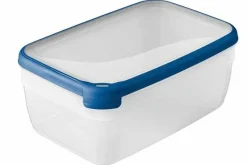 Vershouddoos eco rechthoek 5,4 L Chef@Home