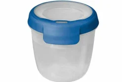 Vershouddoos eco rond 0,40 L Chef@Home