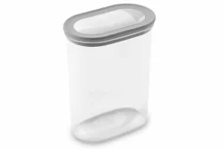 Vershouddoos 1,6L Dry Grand Chef