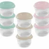 Vershouddoos Set van 3 Stuks 30 cl Baby