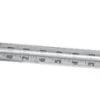 Vetthermometer