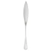 Vismes 22.2cm RVS Mat RW2