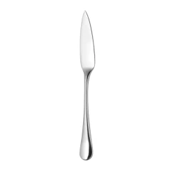 Vismes 21.9cm RVS Radford