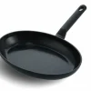 Vispan BK Easy Induction Ceramic 32cm
