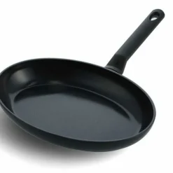 Vispan BK Easy Induction Ceramic 32cm