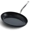 Vispan Greenpan Barcelona Pro 33cm