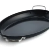 Vispan Greenpan Copenhagen 40cm