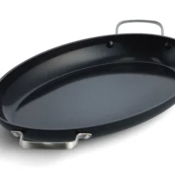 Vispan Greenpan Copenhagen 40cm