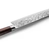 Vleesmes Kiritsuke BARE Cookware 250mm