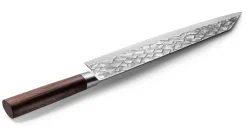 Vleesmes Kiritsuke BARE Cookware 250mm