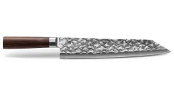 Vleesmes Kiritsuke BARE Cookware 250mm