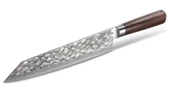 Vleesmes Kiritsuke BARE Cookware 250mm