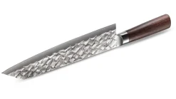 Vleesmes Kiritsuke BARE Cookware 250mm