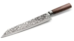 Vleesmes Kiritsuke BARE Cookware 250mm