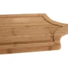 Vleesplank 35cm bamboe