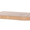 Vleesplank met handvat Cosy&Trendy