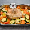Vleesthermometer