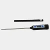 Vleesthermometer met sonde 12cm