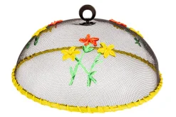 Vliegenkap 35 cm deco Flowers