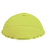 Voedselkap groen 35 cm