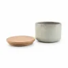 Voorraadpot 12,5 cm Bake klein