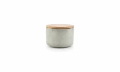 Voorraadpot 12,5 cm Bake klein