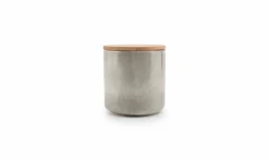 Voorraadpot 12,5 cm Bake middel