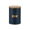 Voorraadpot Koffie Otto Marineblauw