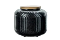 Voorraadpot 1,13 L Dakota
