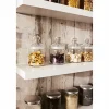 Voorraadpot 0,75 liter Luminarc