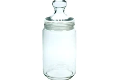 Voorraadpot 1,5 liter Luminarc