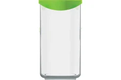 Voorraadpot 1,1 L Keep'n Bowl