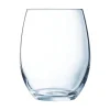 Water glas 27 cl Chef&Sommelier Kwarx