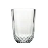 Waterglas 22 cl Diony