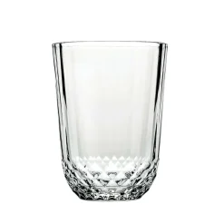 Waterglas 22 cl Diony