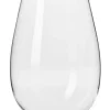 Waterglas 50cl Harmony