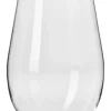 Waterglas 58cl Harmony