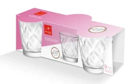Waterglas 24cl Kaleido