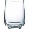 Waterglas Equipe 28 cl