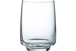 Waterglas Equipe 28 cl
