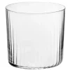 Waterglas Lumi 350 ml Avant-Garde