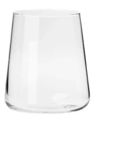 Waterglas 380 ml Avant-Garde