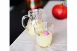 Waterkan 25cl Twist